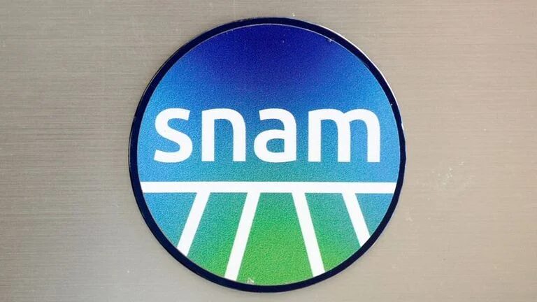 Snam e la sicurezza energetica in Italia