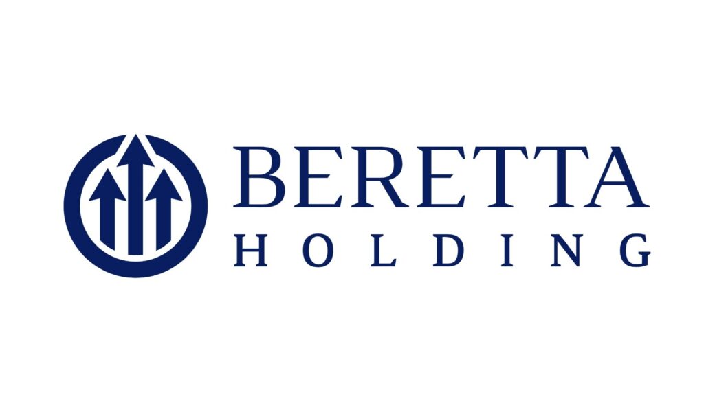 Beretta Holding nuova fabbrica di munizioni