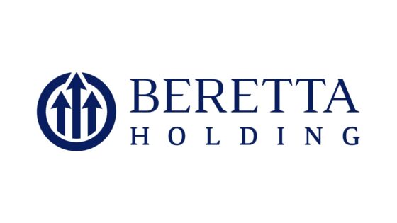 Beretta Holding nuova fabbrica di munizioni