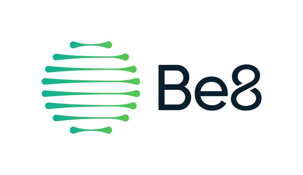 Be8 fabbrica biocarburante in Italia