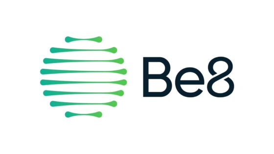 Be8 fabbrica biocarburante in Italia