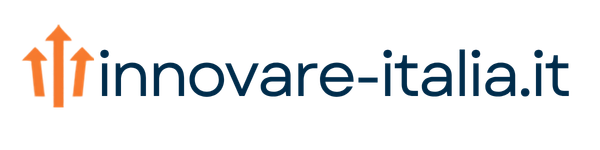 innovare italia