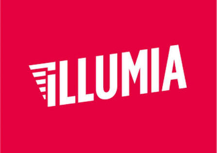 Illumia chiude il 2025 con ricavi in crescita
