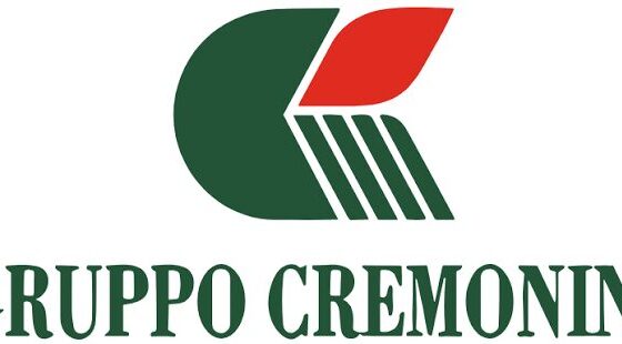 Cremonini piano triennale investimenti