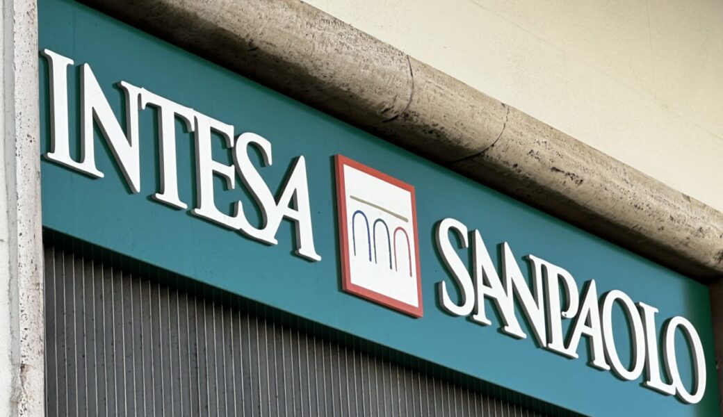 Risultati finanziari Intesa Sanpaolo 2026