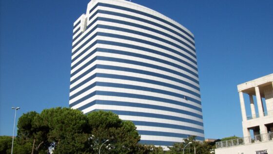 Inaugurazione Punto di assistenza Inail a Cagliari