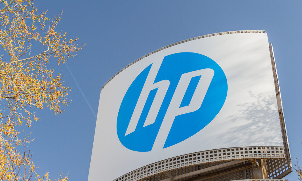 HP Victus 15,6 in offerta