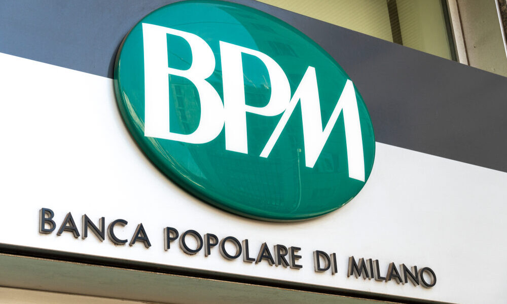 Consiglieri di minoranza Mps