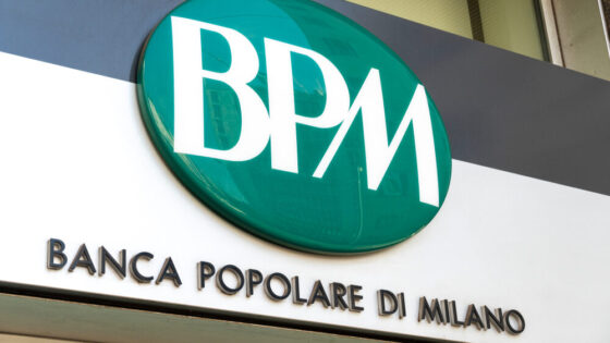 Consiglieri di minoranza Mps