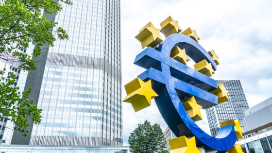 BCE tassi d'interesse luglio 2026