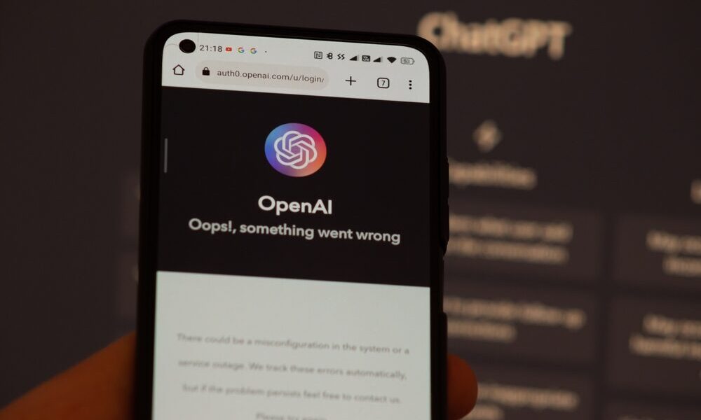 Modelli OpenAI e sicurezza informatica