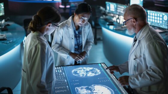Screening oncologici in Italia