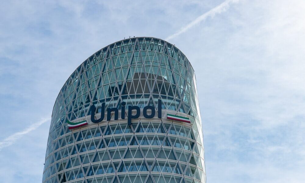 Aumento di capitale Unipol per acquisizione MPS