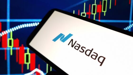 Newcleo Ipo Nasdaq