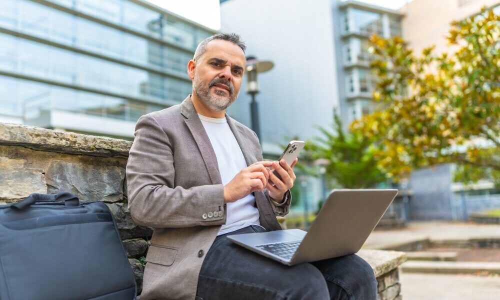 Castelbuono e il coworking per nomadi digitali