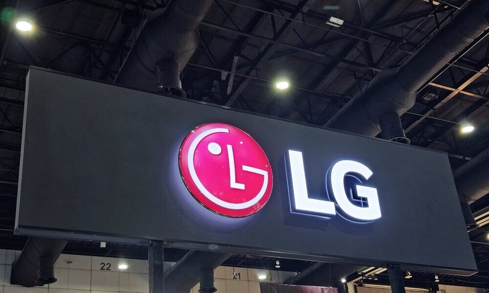Confronto tra i modelli OLED LG 2026