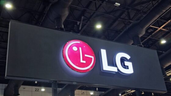 Confronto tra i modelli OLED LG 2026