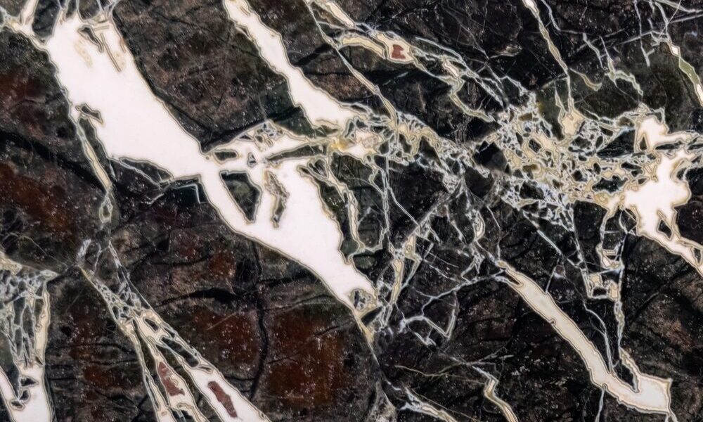 Processo di recupero minerali critici
