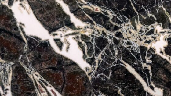 Processo di recupero minerali critici
