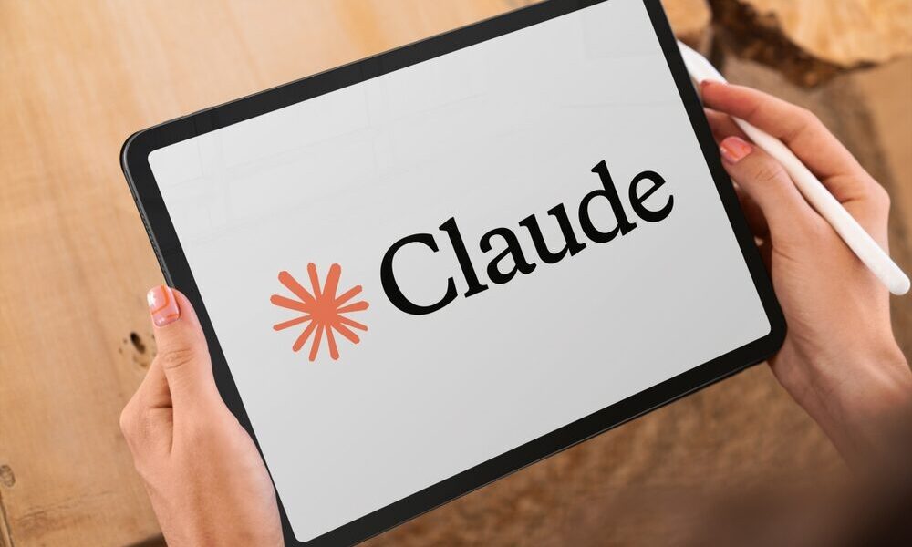 1Password e Claude: Sicurezza nell'Autenticazione