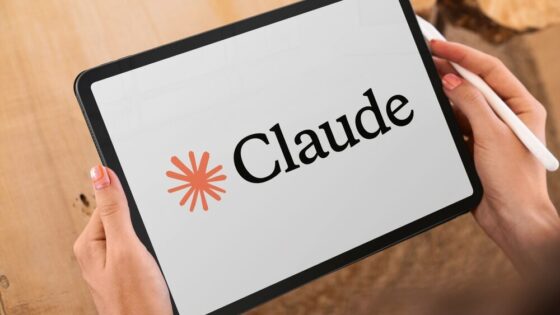 1Password e Claude: Sicurezza nell'Autenticazione