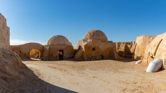 Star Wars Zero Company