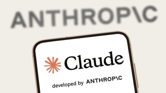 Modelli AI di Anthropic e sicurezza informatica