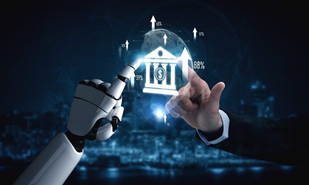 Intelligenza artificiale e pagamenti nel retail