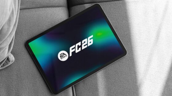 Juventus in diretta su EA SPORTS FC Mobile