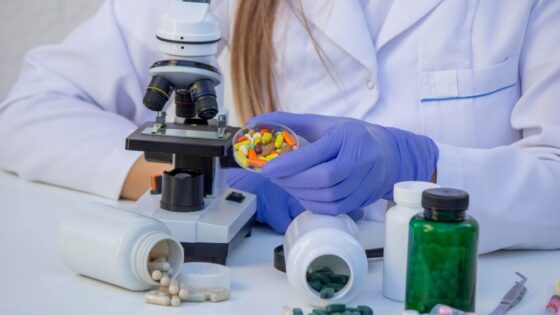 Fidia Farmaceutici acquisizione