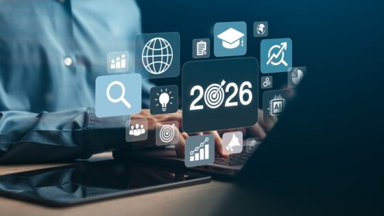 Immagine rappresentativa del mercato del lavoro italiano nel 2026