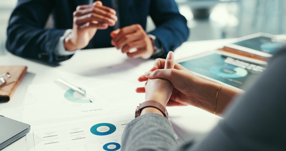 Immagine rappresentativa del progetto 'Capitali per Crescere'