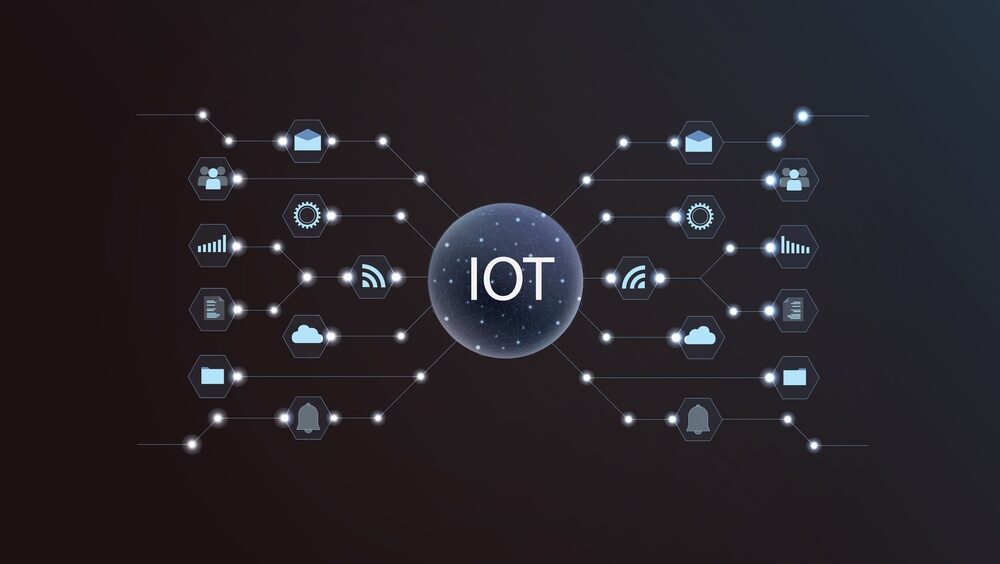 Immagine rappresentativa dei SoC per wearables