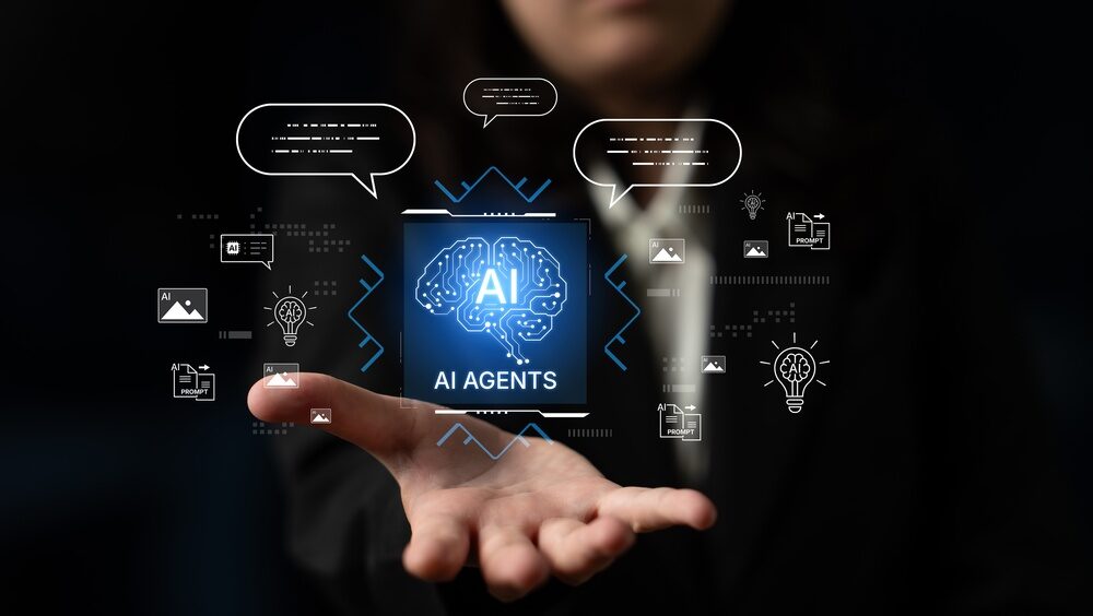 Linee guida per l'uso dell'intelligenza artificiale
