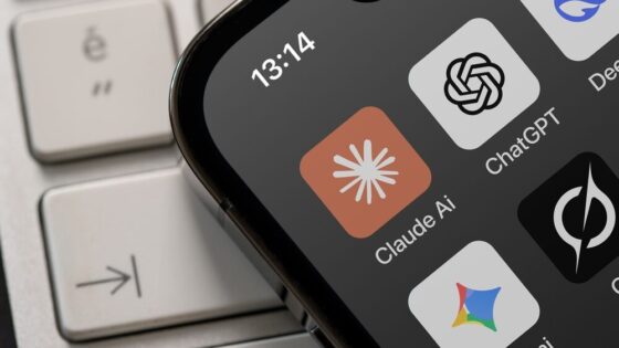 Vantaggio di costo cinese nell'IA