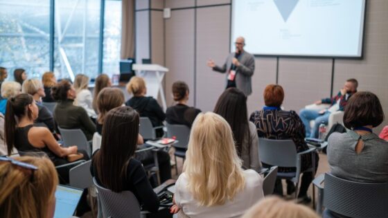 Fondazione Fiera Milano investimenti