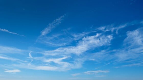 Previsioni meteo in Italia