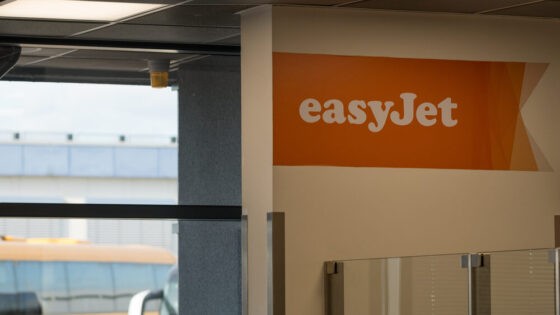 easyJet terzo trimestre 2026