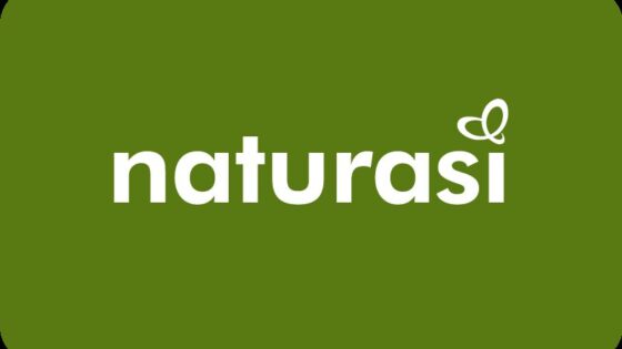 NaturaSì supermercato