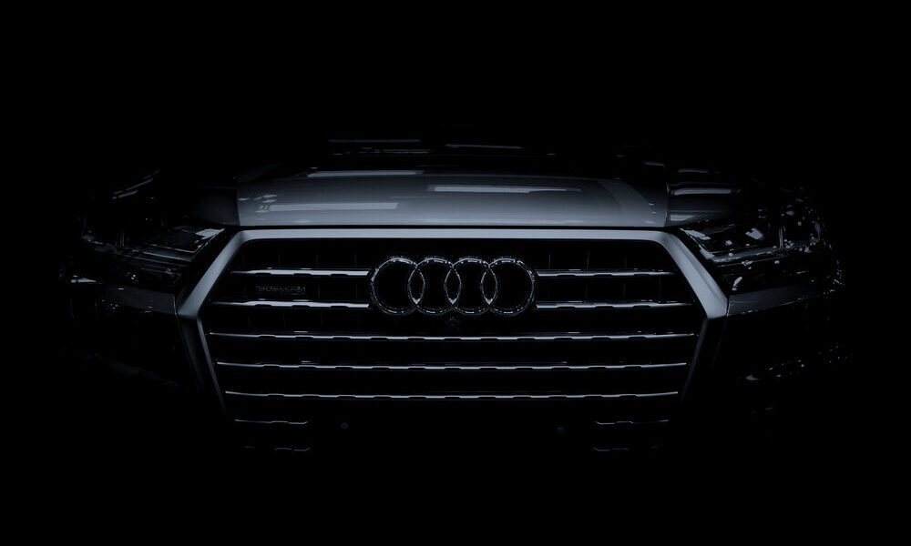 Audi A2 e-tron, la nuova compatta elettrica