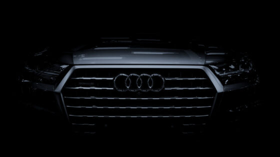 Audi A2 e-tron, la nuova compatta elettrica