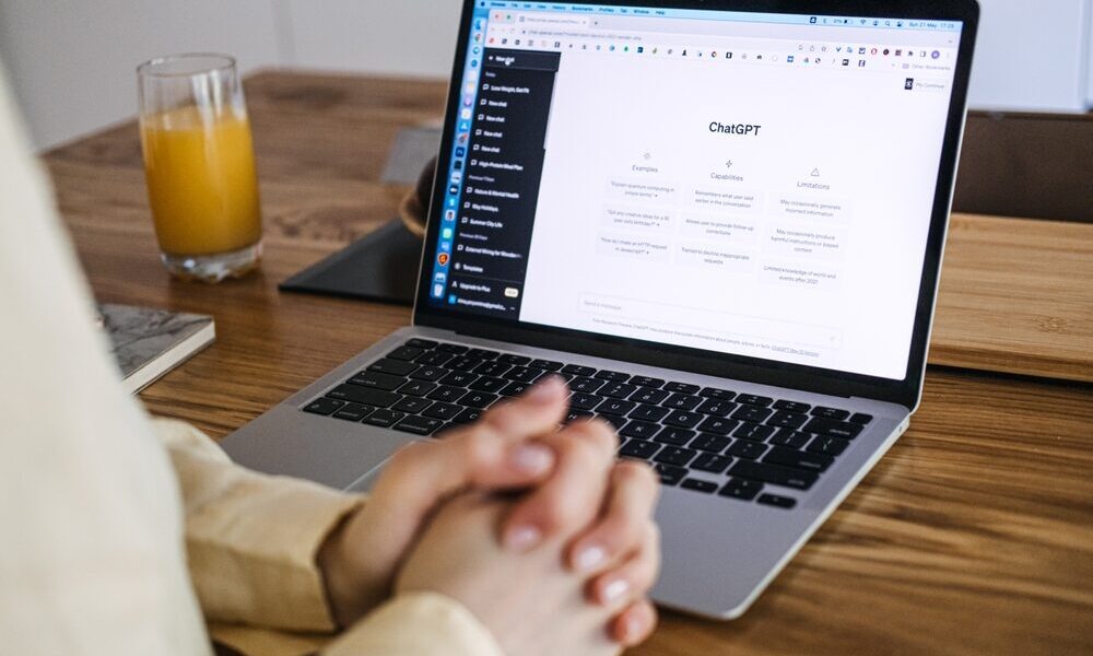 Immagine rappresentativa dei plugin ChatGPT