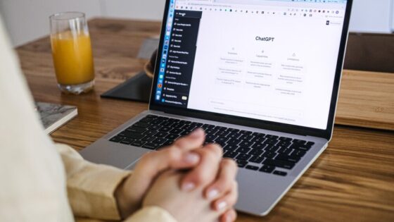 Immagine rappresentativa dei plugin ChatGPT