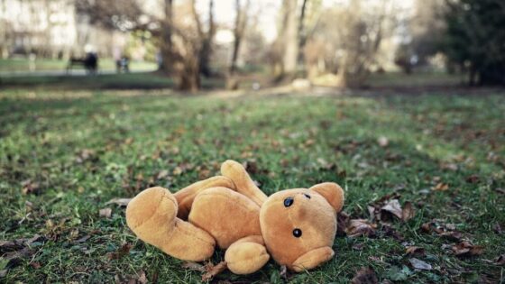 Bambino disperso a Baldissero d'Alba ritrovato