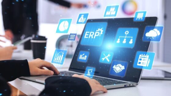 Adozione dell'Intelligenza Artificiale nelle Imprese