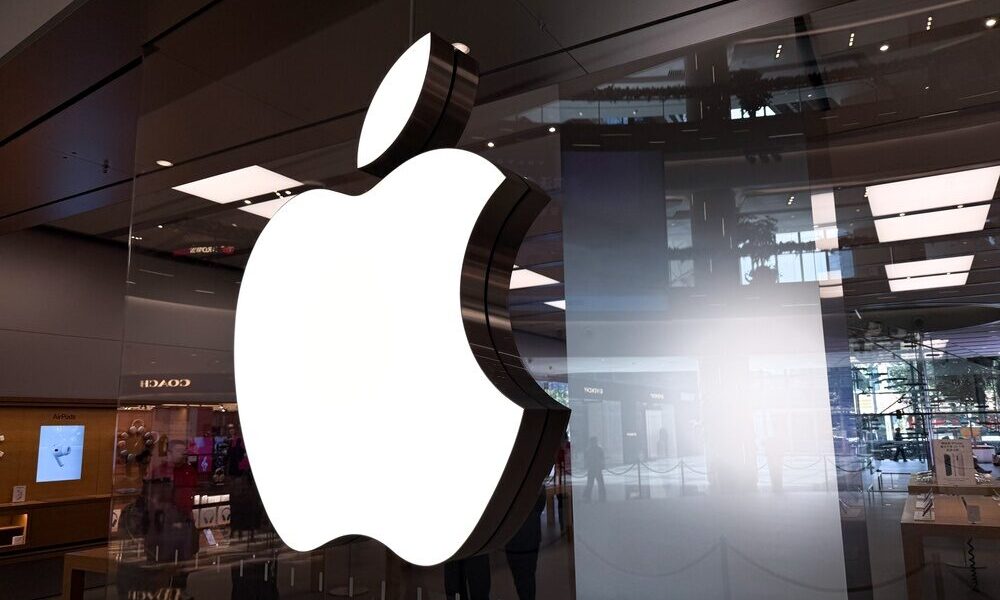 Apple OpenAI segreti commerciali