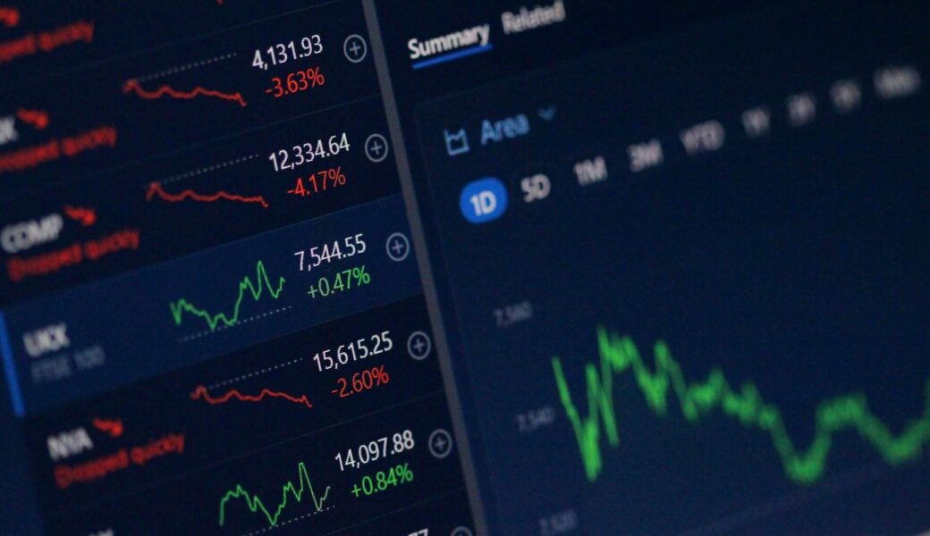 Rendimento obbligazionario ai massimi storici