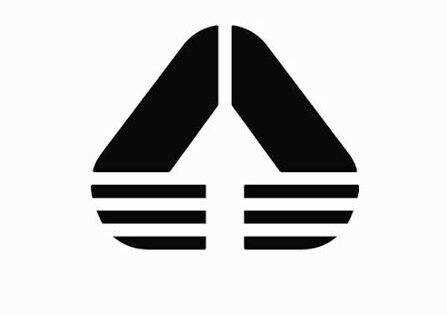 Engineering EcoVadis Platinum Award