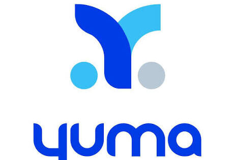 Yuma Energy battery swapping stations