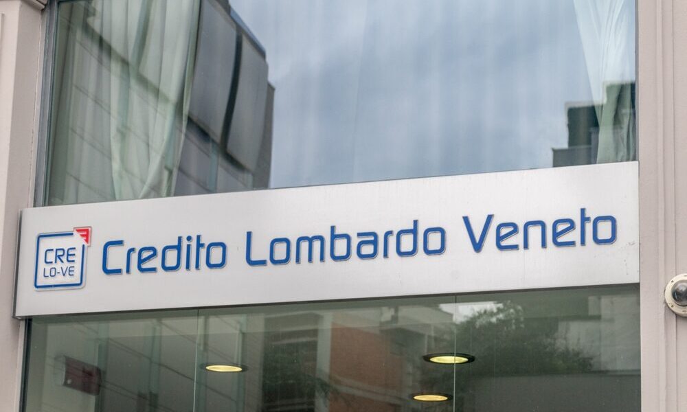 Banche centrali e costo del capitale